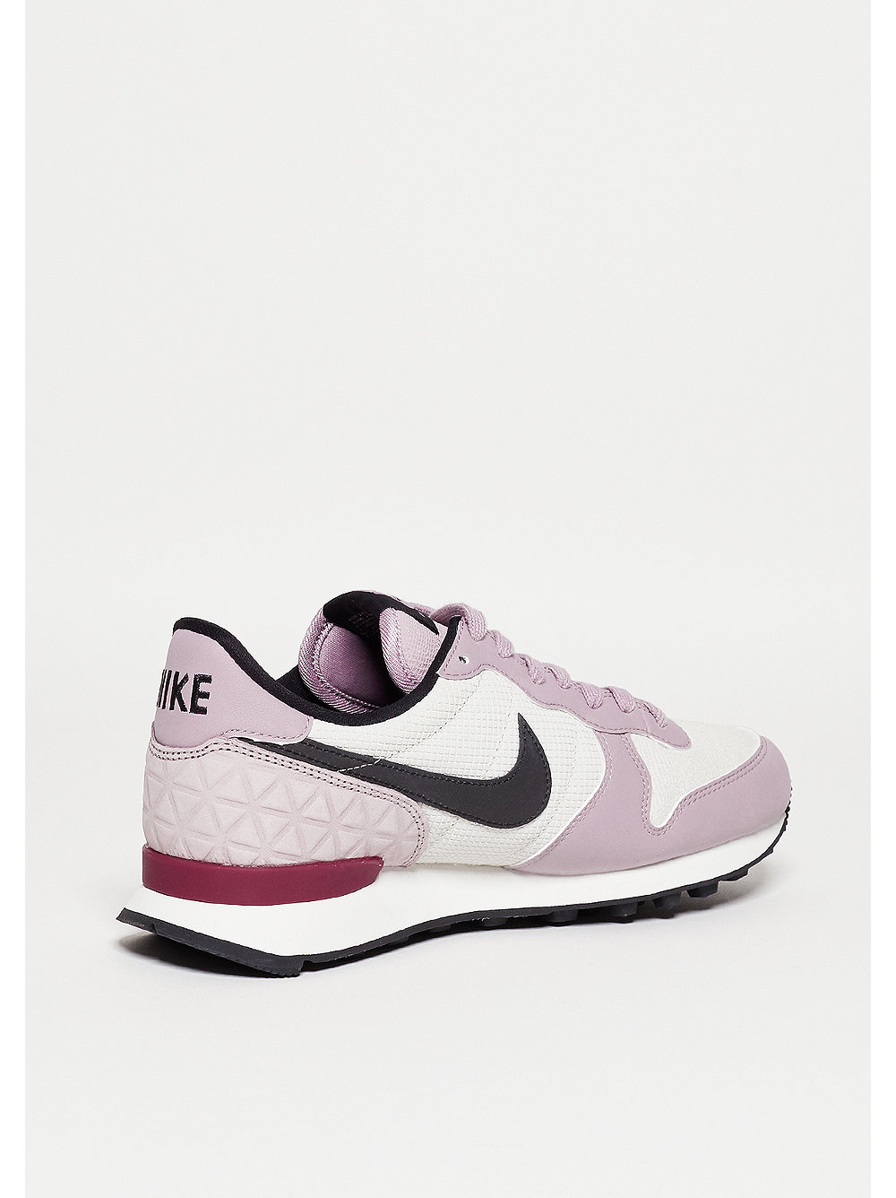 nike internationalist premium rosa nike internationalist premium rosa